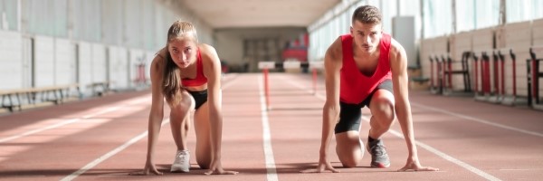 Getting started with your retirement planning