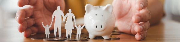 Protect your income