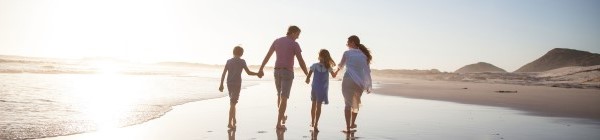 Life insurance