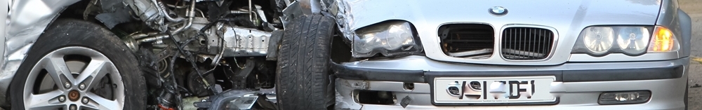 Plugging the gaps in your insurance