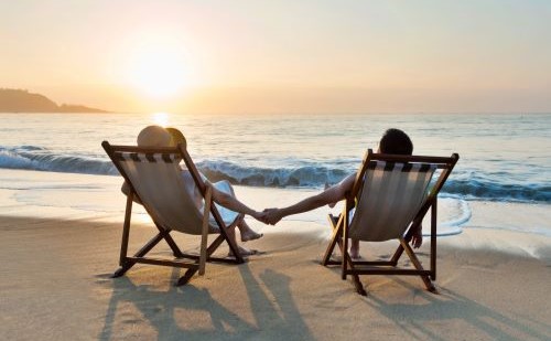 Travel insurance