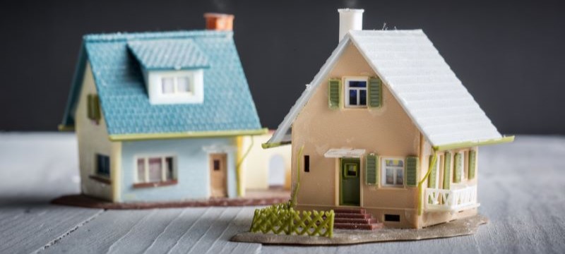 Two properties