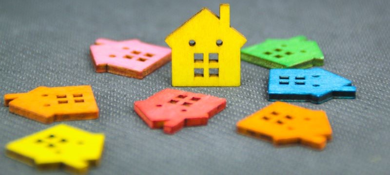 For landlords