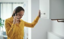 Home Emergency Assist